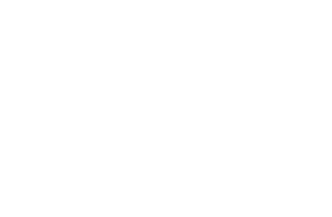 REMEL Insights