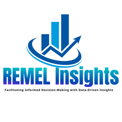 REMEL Insights
