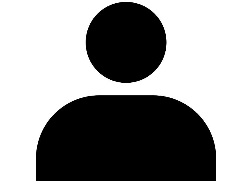 Dr. Prince Justine Anku